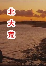 成人在线观看免费完整版电影
